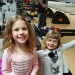 Jason Stanko - @cubs_fan4ever - Instagram