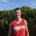 Jason Stanko - Facebook