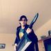Jason Stanko - Facebook
