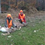 Jason Stanko - @stankylegs28 - Instagram