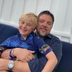 Jason Stanko - @jstanko.27 - Instagram