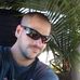 Jason Stanko - Facebook