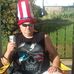 Jason Stanko - Facebook