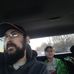 Jason Stanko - Facebook