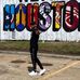 Jason Stanko - Facebook