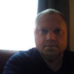 Jason Stanko - @jds1969x - Instagram
