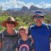 Jason Stanko - Facebook