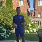 Jason Stanko Grbavac - @jgrbs - Instagram