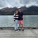 Jason Stankovich - @jason_stankovich22 - Instagram