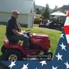 jasonstanko595 - @jasonstanko595 - TikTok
