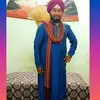 Vinay - @jason_stanko85 - TikTok