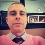 Jason stankus - @jasonstankus42 - Instagram