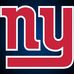 Jason Stankus - Facebook
