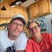 Jason Stankus - Facebook