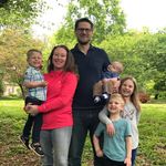 Jason Stankus - @jjstankus - Instagram