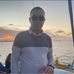 Jason Stankus - Facebook