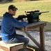 Jason Stankus - Facebook
