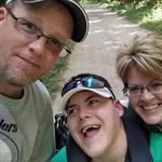 Jason Stankus - @jason.stankus.94 - Instagram
