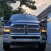 Jason Stankus - Facebook