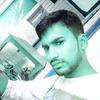 Rupendra__soni - @jason_stankuss - TikTok
