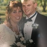 Heather N Jason Stapp - @heathernjasonstapp - Instagram
