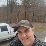 Jason Lee Stapp - @kristynjason.stapp - Instagram