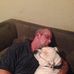 Jason Stapp - Facebook