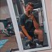 Jason Stapp - Facebook