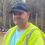 Jason Stapp - Facebook