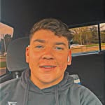 Jason stapp - @stappsarge - Instagram