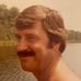 Jason Stapp - Facebook