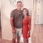 Jason Stapp - @mudcatsbaseball2017 - Instagram