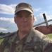 Jason Stapp - Facebook