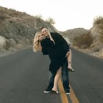 Jason Stapp - @jstapp95 - Instagram