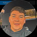 Jason Stapp - @stappsarge___ - Instagram