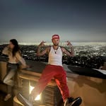 Jason Stapp - @stapp12879 - Instagram