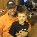 Jason Stapp - @stappjason - Instagram