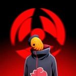 Jason Stapp - @jasonxd08 - Instagram