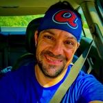 Jason Stapp - @jason.stapp.777 - Instagram