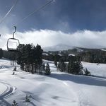 Jason Stapp - @jason_stapp_ - Instagram