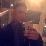 Jason Stappaers - @jasonstappaers - Instagram
