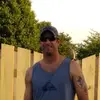 Jason Stappenbeck - @jason.stappenbeck - TikTok