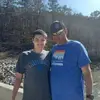 jasonstapp763 - @jasonstapp763 - TikTok
