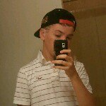 @jasonstapp8585 - Instagram