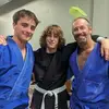 jasonstappenbeck - @jasonstappenbeck - TikTok