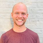 Dr. Jason StClair | Running: Physio, Strength Coach - @drstclairdpt - Instagram