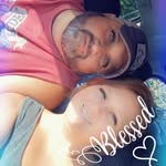 Jason Heather Stclair - @jasonstclairblexc - Instagram