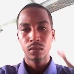 Jason St Clair - @stclair9748 - Instagram