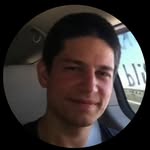 Jason St Clair - @jason_stclair - Instagram