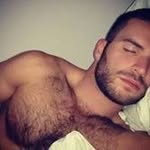 Jason St-Clair - @jason3450 - Instagram